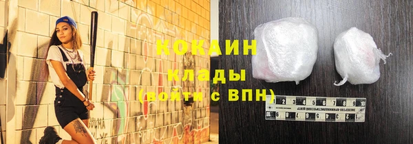 метадон Алексин