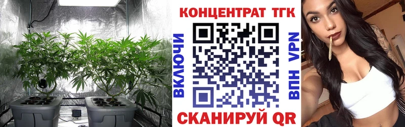 Дистиллят ТГК концентрат  Каменка 